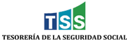 Logo TSS