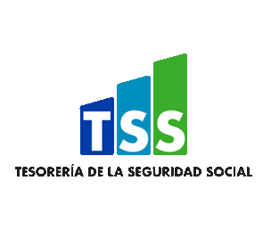 Tesoreria de la Seguridad Social